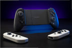 GameSir G8 Plus Galileo