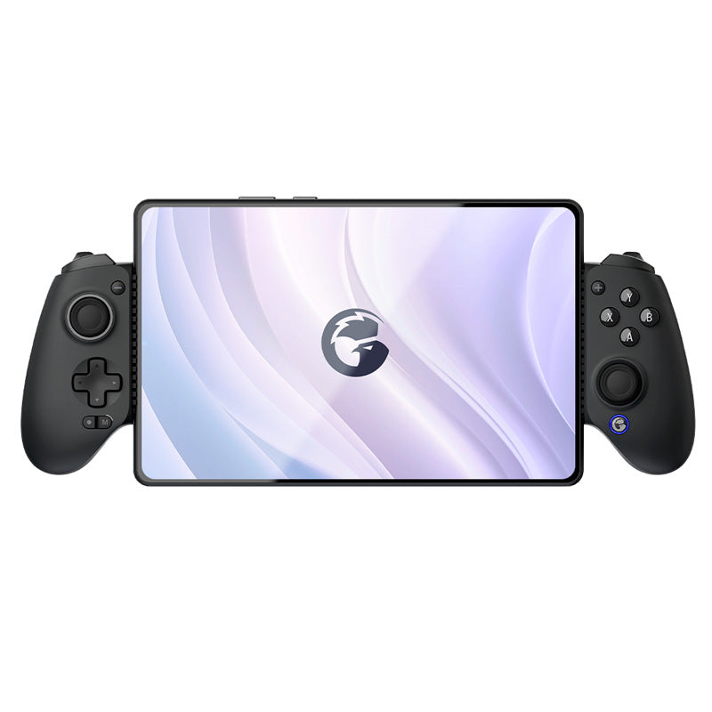 GameSir G8 Plus Galileo