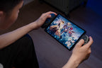 GameSir G8 Plus Galileo