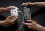 GameSir G8 Plus Galileo