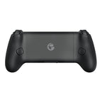 GameSir G8 Plus Galileo