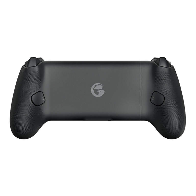 GameSir G8 Plus Galileo
