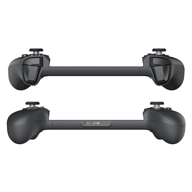 GameSir G8 Plus Galileo