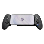 GameSir G8 Plus Galileo