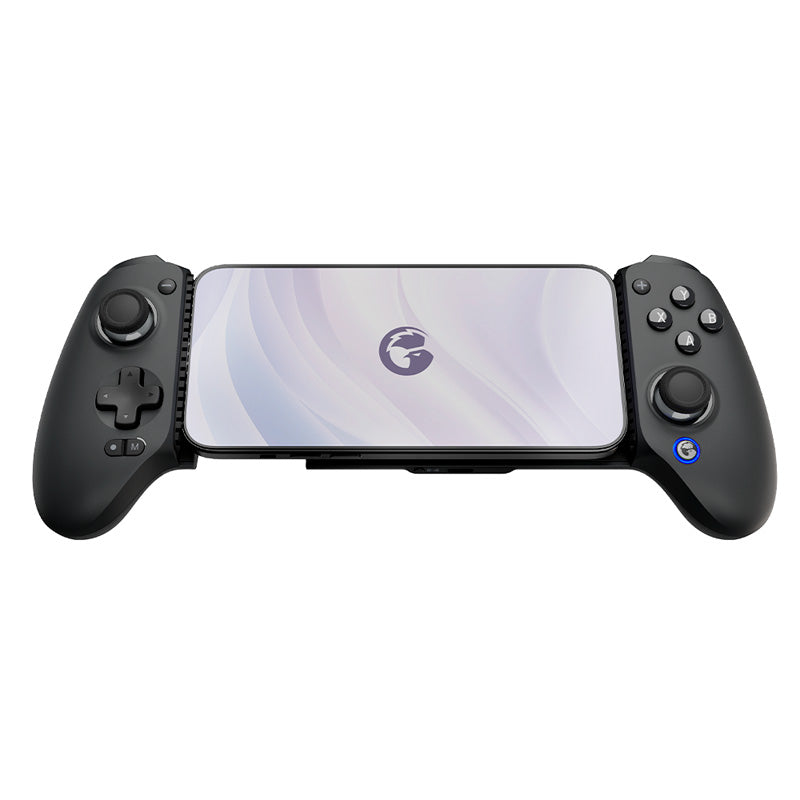 GameSir G8 Plus Galileo