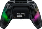 GameSir Kaleid Smoke Transparent