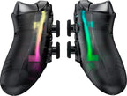 GameSir Kaleid Smoke Transparent