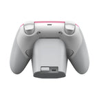 GameSir Super Nova T4n Pro Whipped Pink