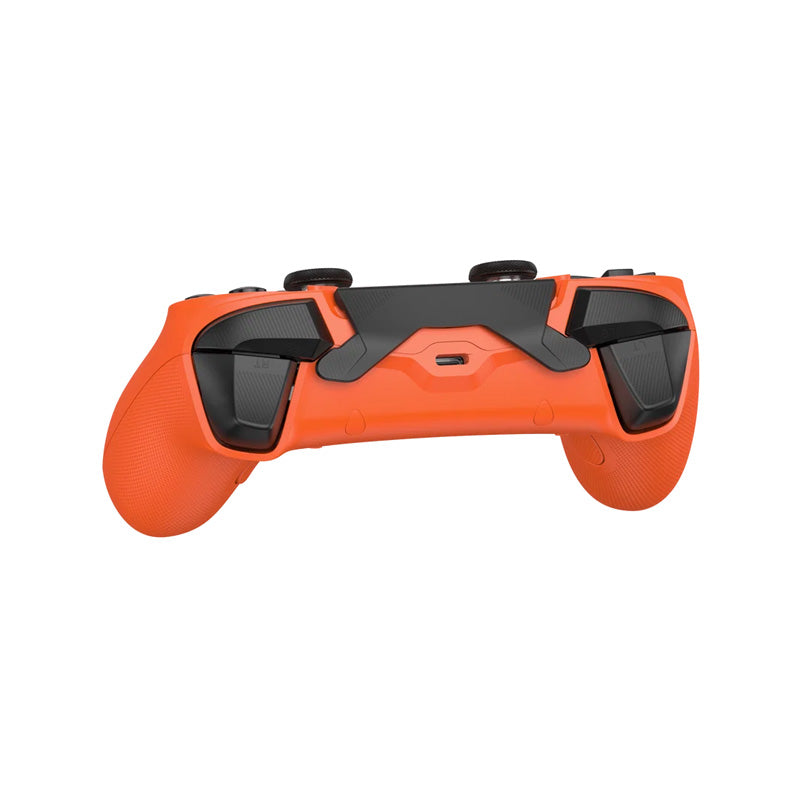 GameSir Tarantula 8K PC Naranja