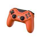 GameSir Tarantula 8K PC Naranja