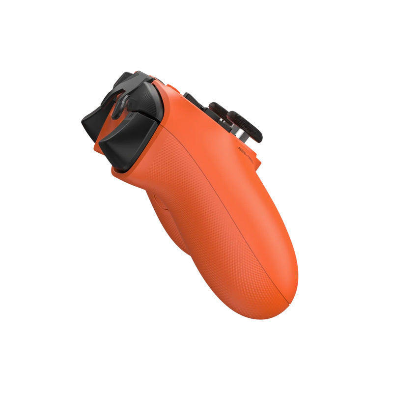 GameSir Tarantula 8K PC Naranja