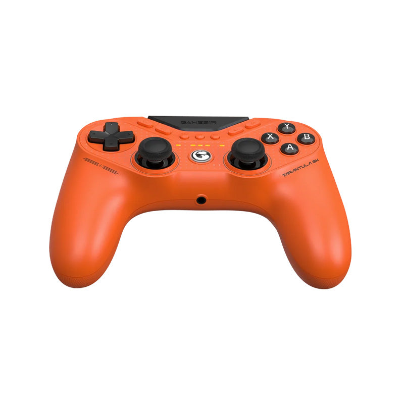 GameSir Tarantula 8K PC Naranja