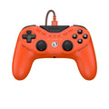 Naranja