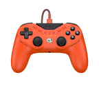 GameSir Tarantula 8K PC Naranja