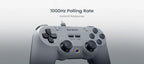 GameSir Tegenaria Lite Retro Gray