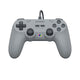 Gris retro