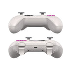 GameSir Nova Retro White