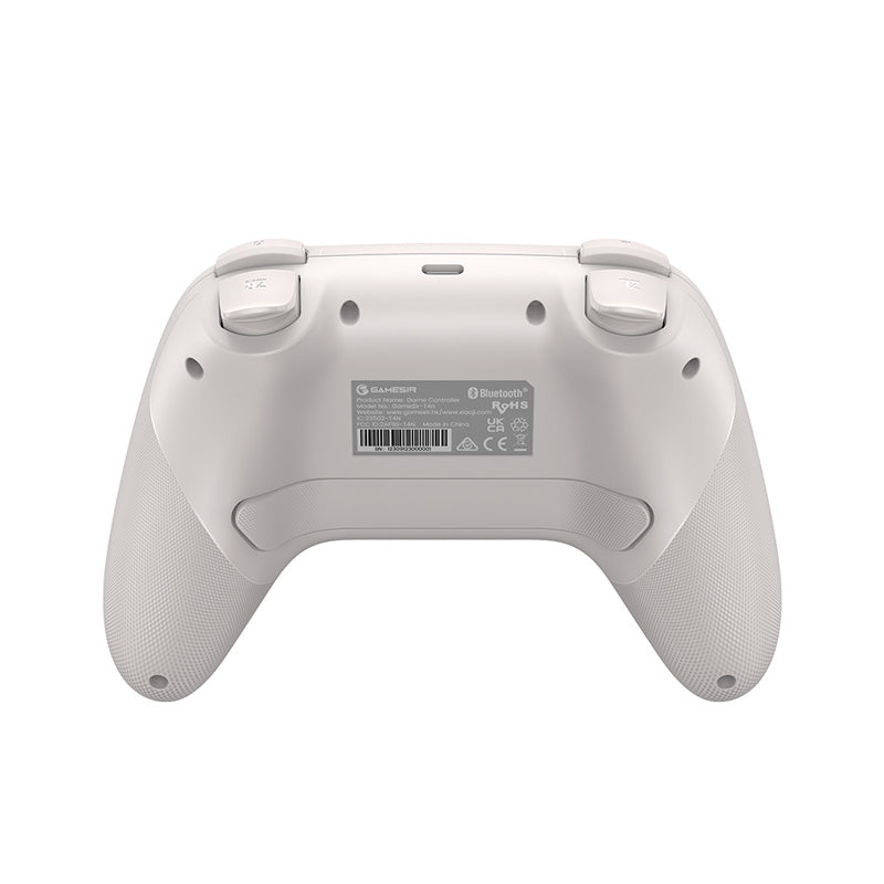 GameSir Nova Retro White