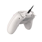 GameSir Nova Retro White