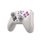 GameSir Nova Retro White
