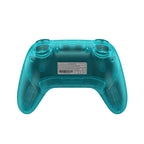 GameSir Nova Neon Teal