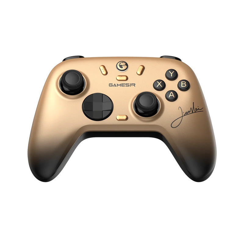 GameSir Nova Lite 2 Champion Edition
