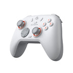 GameSir Nova 2 Lite Luminous White
