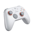 GameSir Nova 2 Lite Luminous White