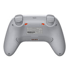 GameSir Nova 2 Lite Luminous White