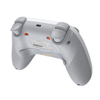 GameSir Nova 2 Lite Luminous White