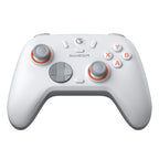 GameSir Nova 2 Lite Luminous White