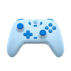 Controlador inalámbrico para Switch, PC y dispositivos móviles