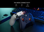 GameSir Nova T4n Lite Rosa rubor