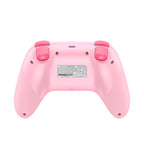 GameSir Nova T4n Lite Rosa rubor
