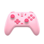 GameSir Nova T4n Lite Rosa rubor