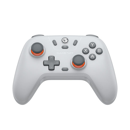 GameSir Nova T4n Lite Ash Gray