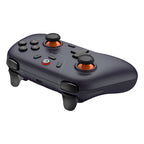 GameSir Nova T4n Lite Morado espacial