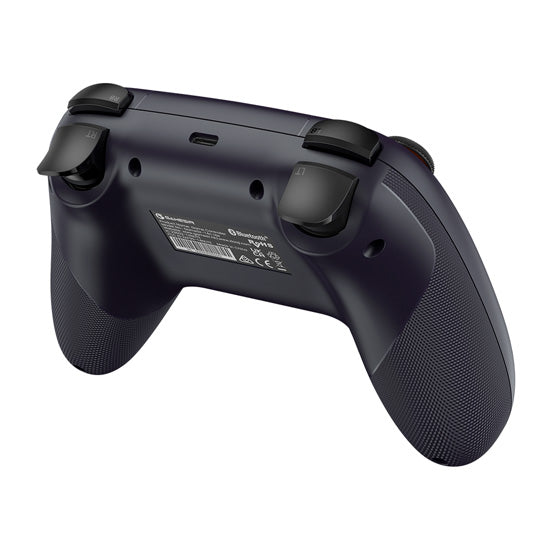 GameSir Nova T4n Lite Morado espacial