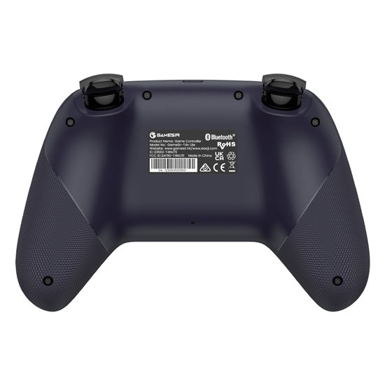 GameSir Nova T4n Lite Morado espacial