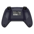 GameSir Nova T4n Lite Morado espacial
