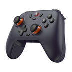 GameSir Nova T4n Lite Morado espacial