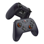 GameSir Nova T4n Lite Morado espacial