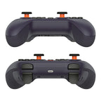 GameSir Nova T4n Lite Morado espacial