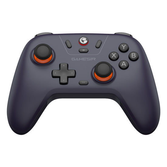 GameSir Nova T4n Lite Morado espacial