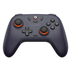GameSir Nova T4n Lite Morado espacial