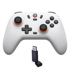 GameSir Nova T4n Lite Blanco Estelar