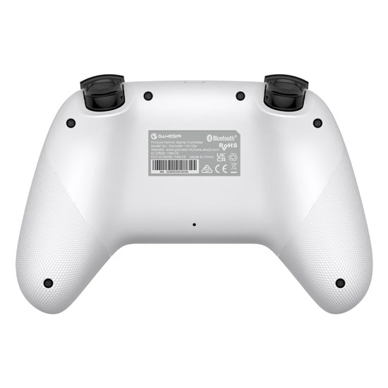 GameSir Nova T4n Lite Blanco Estelar