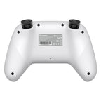 GameSir Nova T4n Lite Blanco Estelar