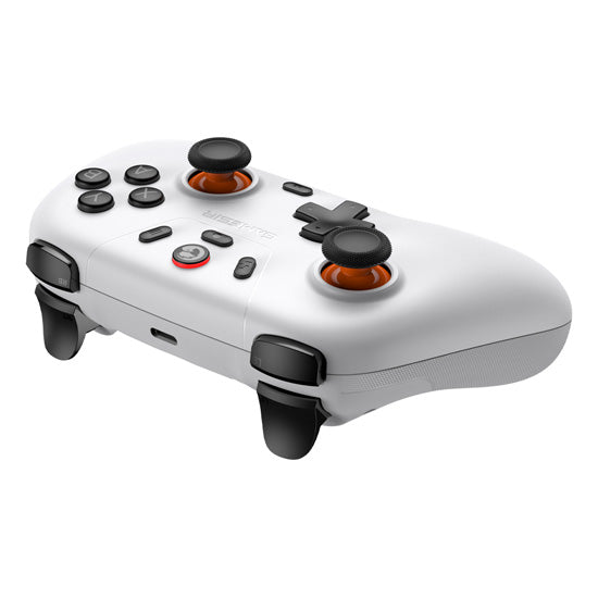 GameSir Nova T4n Lite Blanco Estelar