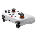 GameSir Nova T4n Lite Blanco Estelar